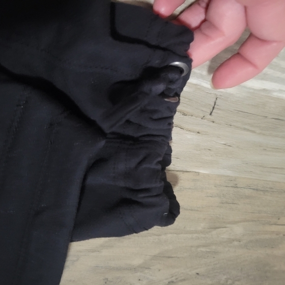 Athleta jogger style pants size medium - Picture 5 of 13